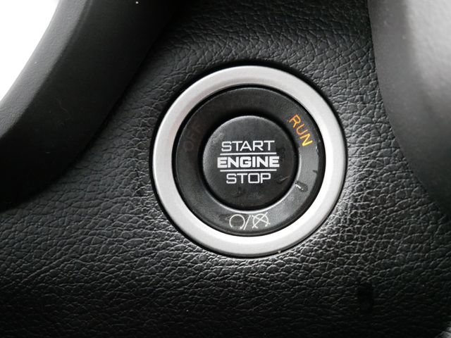 Used 2021 RAM 3500 Big Horn w/ Level B Equipment Group AWD/4WD image 29
