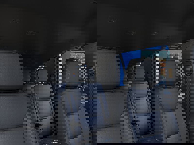 New 2026 Chevrolet Tahoe LT w/ Comfort Package image 48