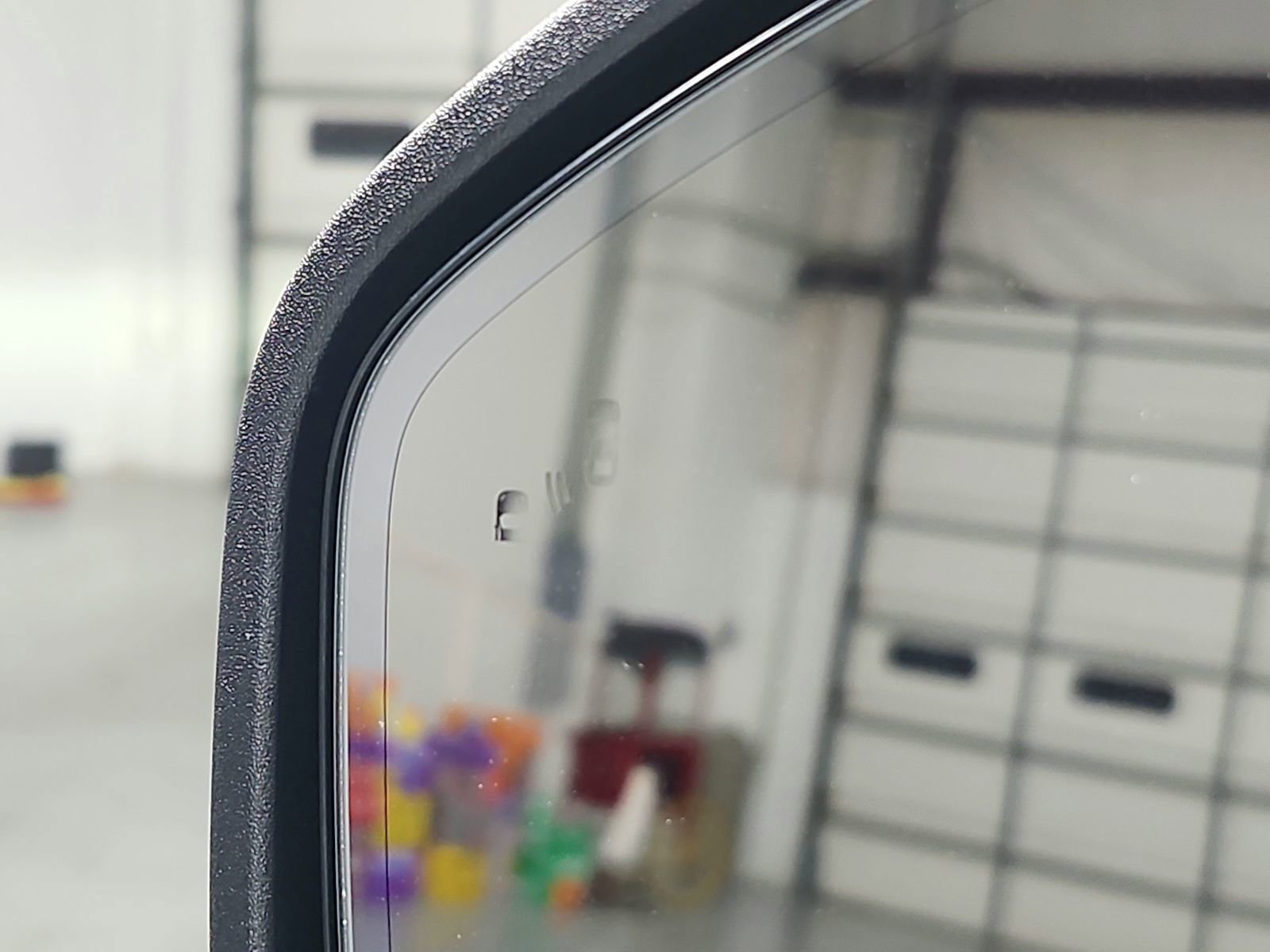 Used 2025 Ford Expedition Max Platinum image 21