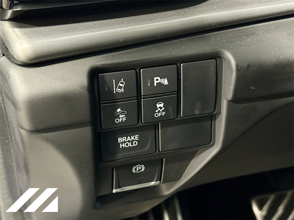 Used 2021 Acura RDX A-Spec image 10