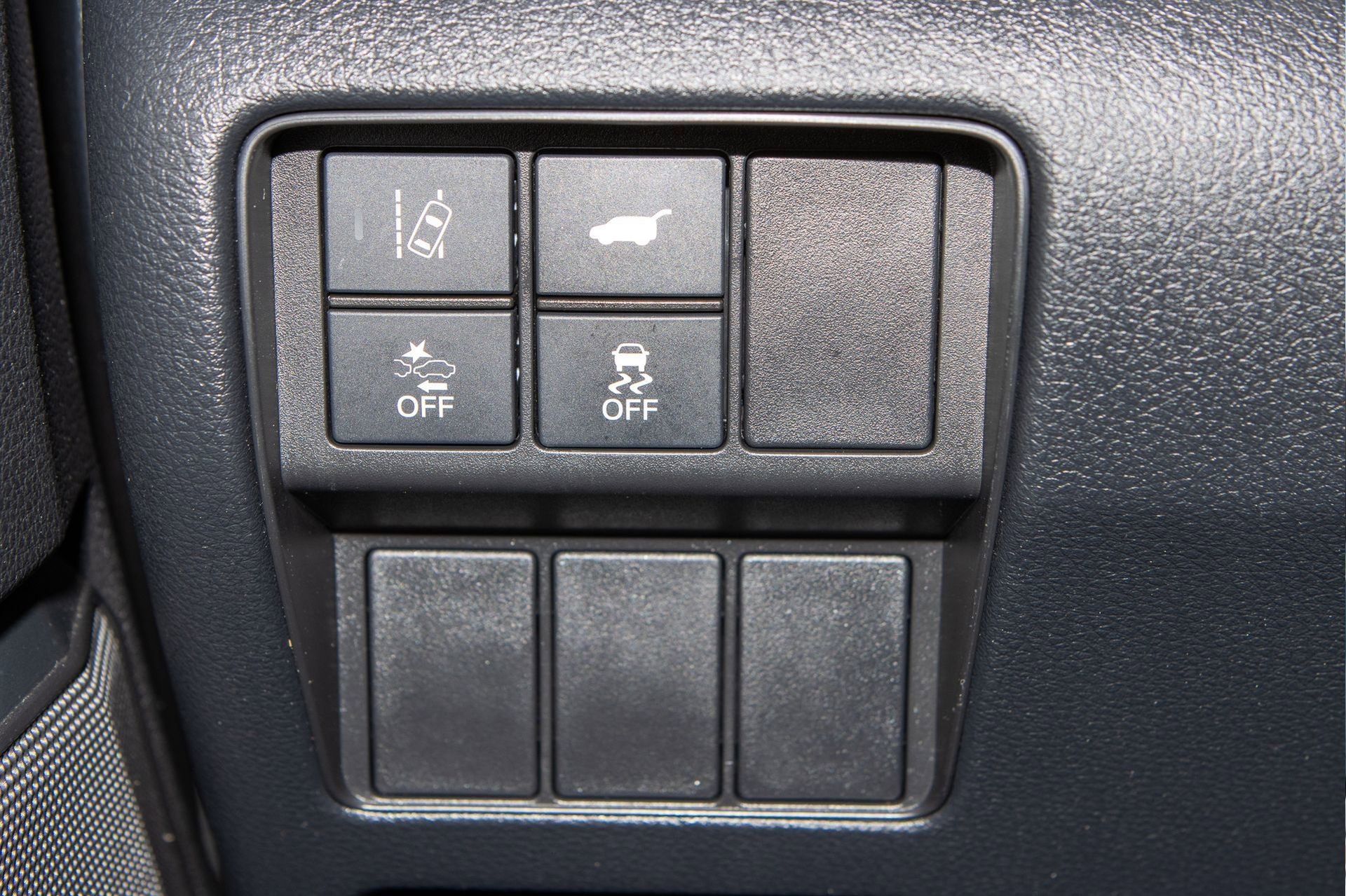 Certified 2022 Honda CR-V EX-L image 22