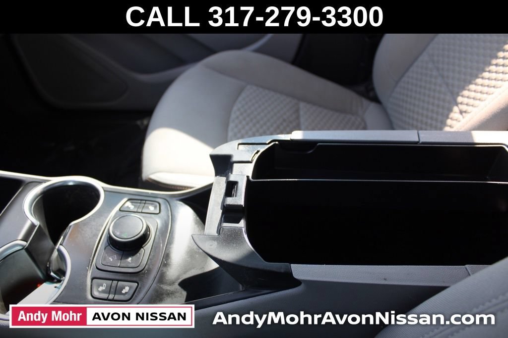 Used 2020 GMC Terrain SLE w/ Driver Convenience Package FWD image 39