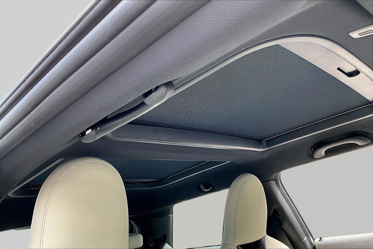 Used 2025 MINI Cooper S FWD image 27