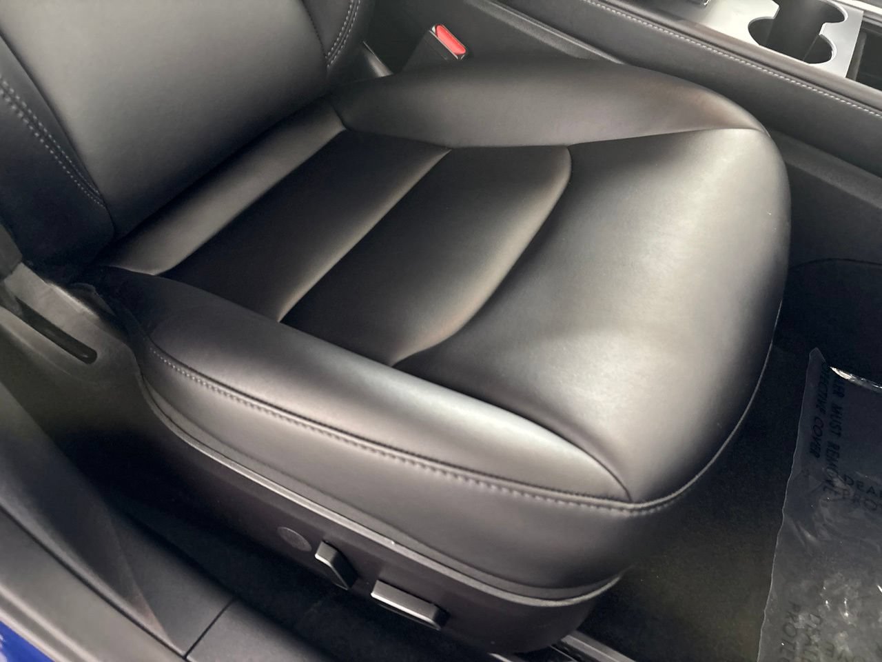 Used 2022 Tesla Model 3 RWD image 22