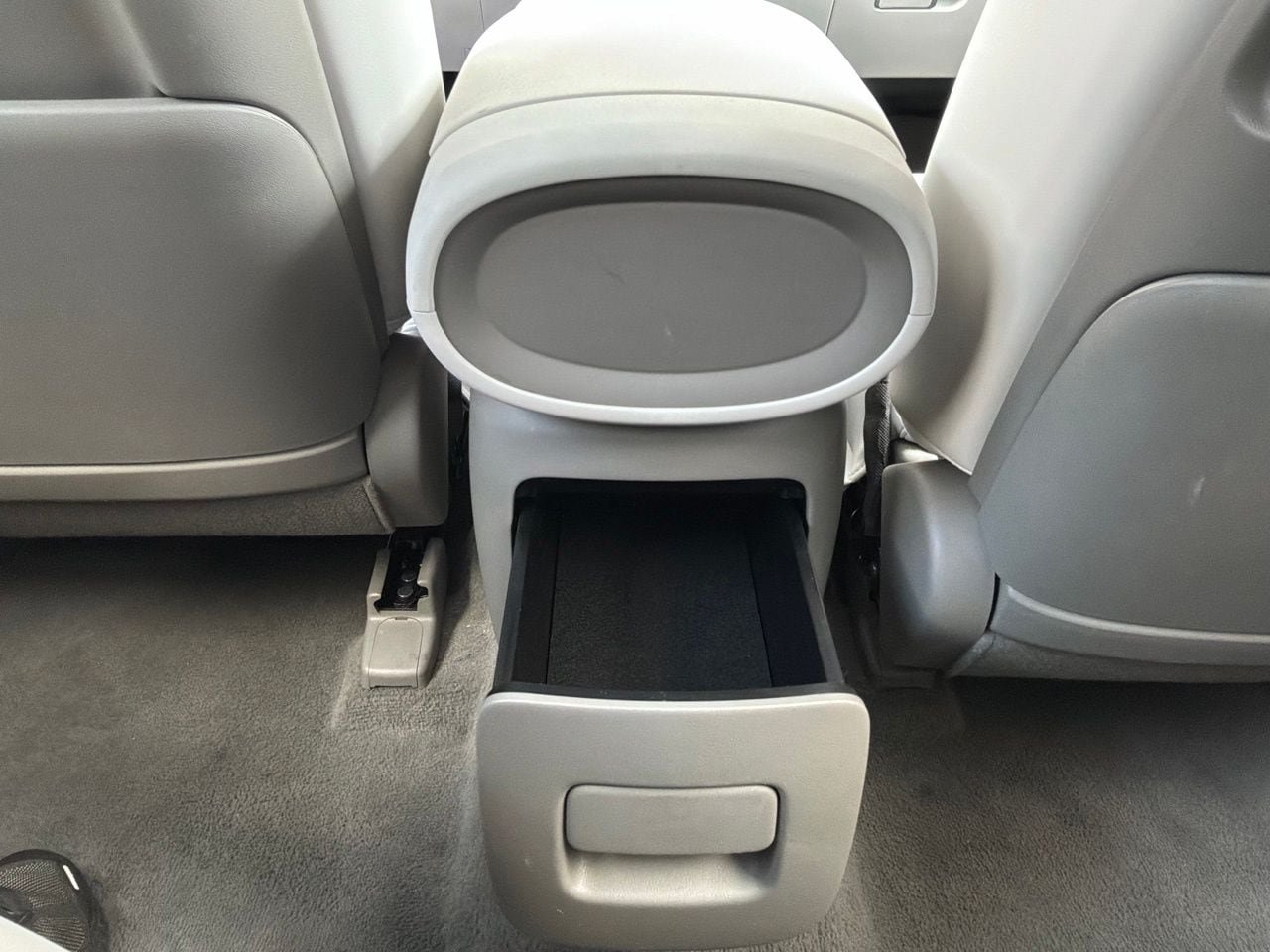 Used 2026 Hyundai Palisade SEL FWD image 18
