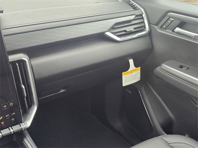 New 2026 GMC Acadia Elevation w/ Elevation Premium Package image 17