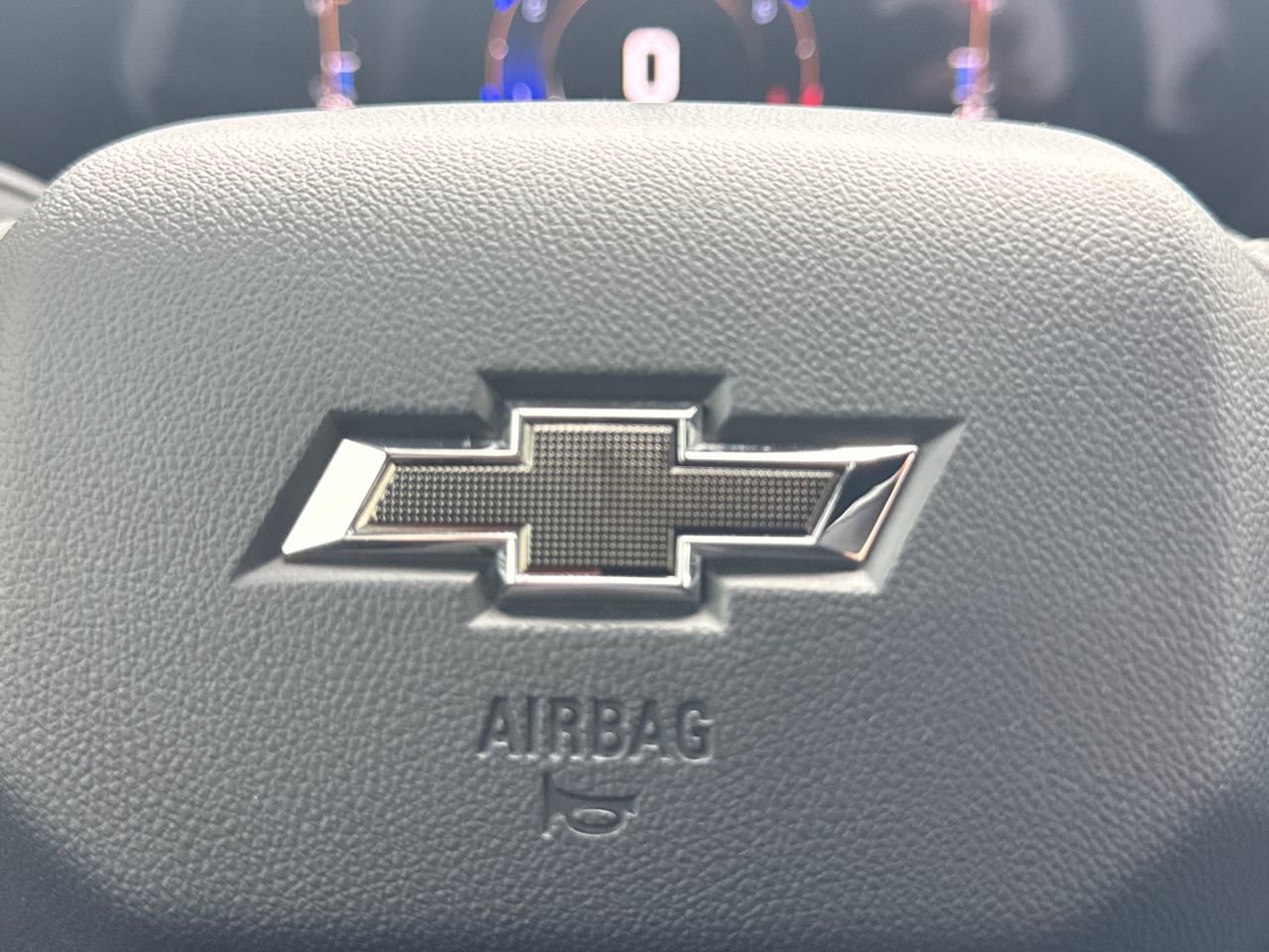 Used 2023 Chevrolet Colorado Trail Boss w/ LPO, Skid Plate Package image 30