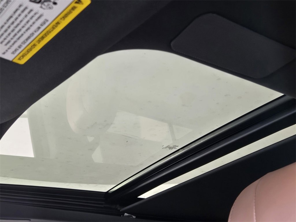 New 2026 Lincoln Navigator L Reserve image 14