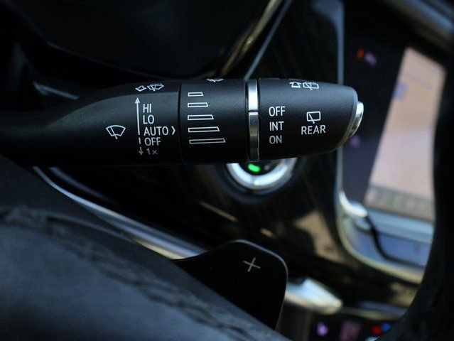 Certified 2020 Cadillac XT6 Premium Luxury image 42