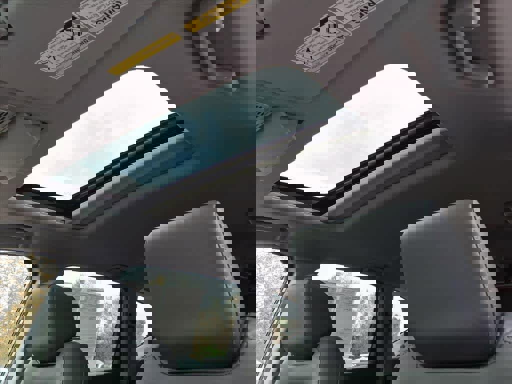 Used 2022 Honda CR-V EX-L image 15