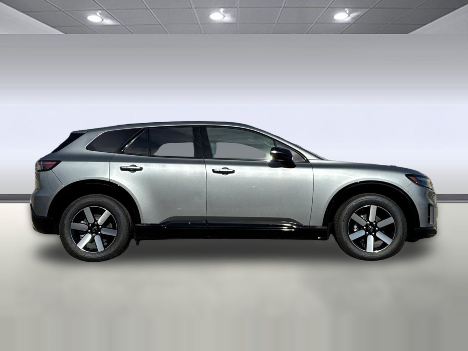 New 2026 Honda Prologue Touring image 7