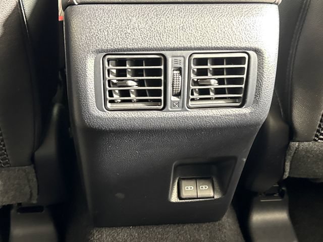 Used 2023 Toyota 4Runner TRD Pro AWD/4WD image 27