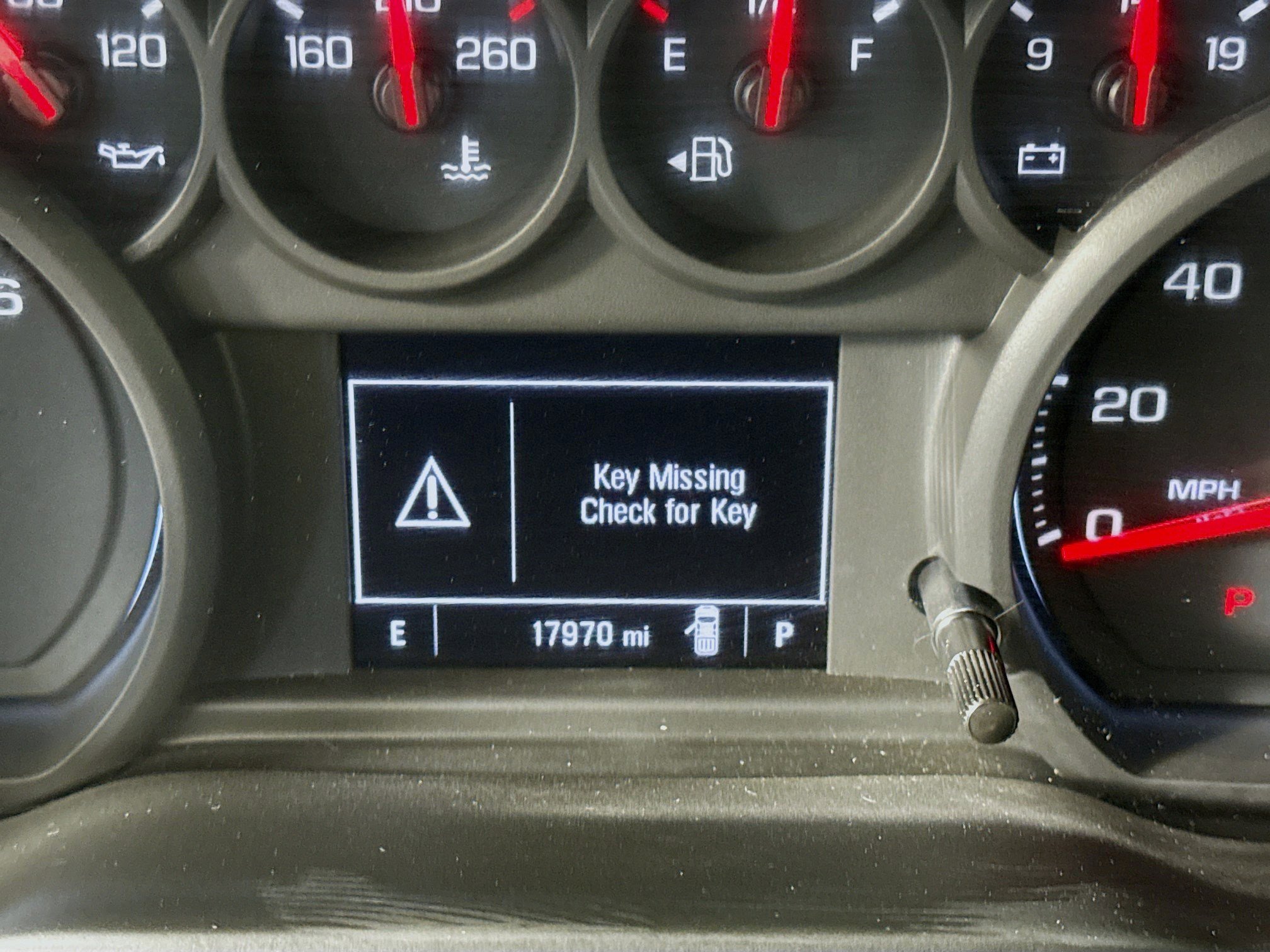 Used 2024 GMC Sierra 1500 Pro w/ Convenience Package image 15