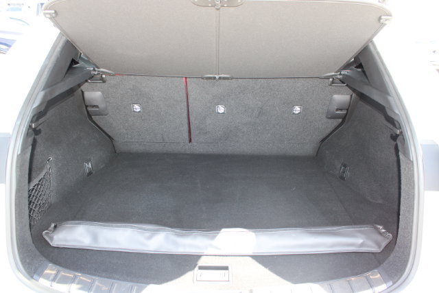 Certified 2025 Lexus NX 350h AWD w/ Cold Area Package image 7