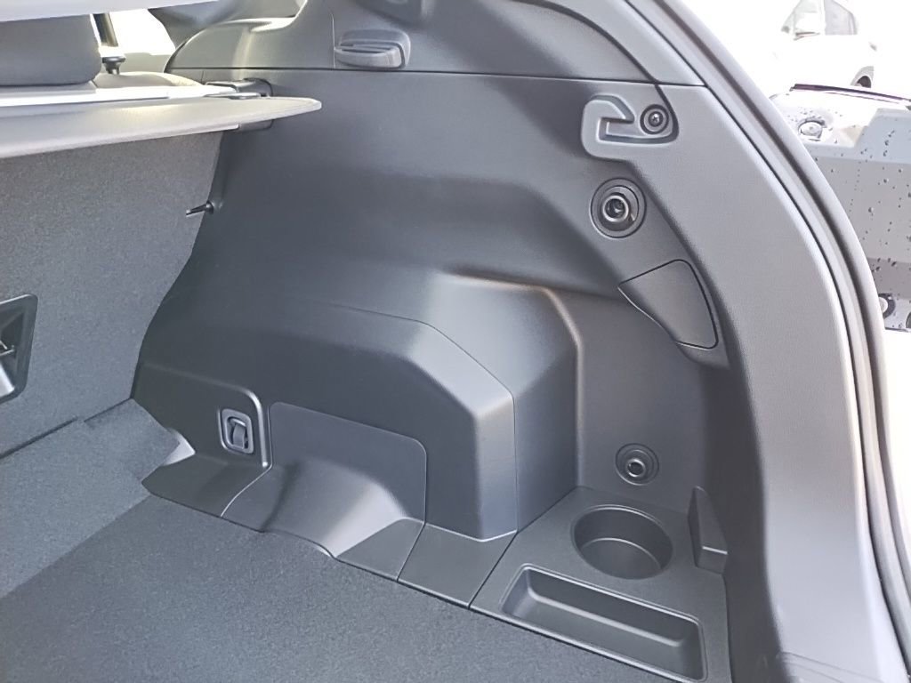 New 2026 Subaru Impreza 2.0i Sport image 49