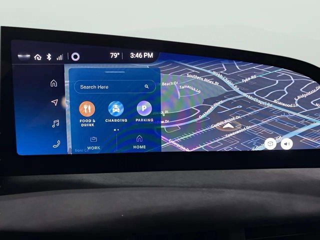 Used 2022 Lucid Air Grand Touring image 42
