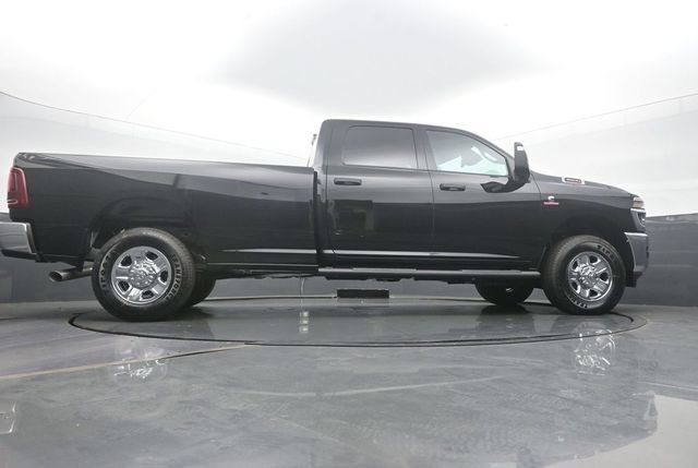 New 2026 RAM 3500 Tradesman image 52