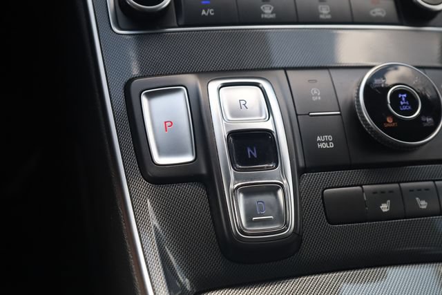 Certified 2022 Hyundai Santa Fe SEL AWD/4WD image 22