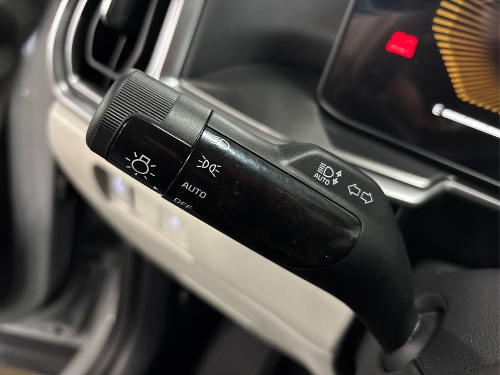 New 2026 Kia Sorento S image 24