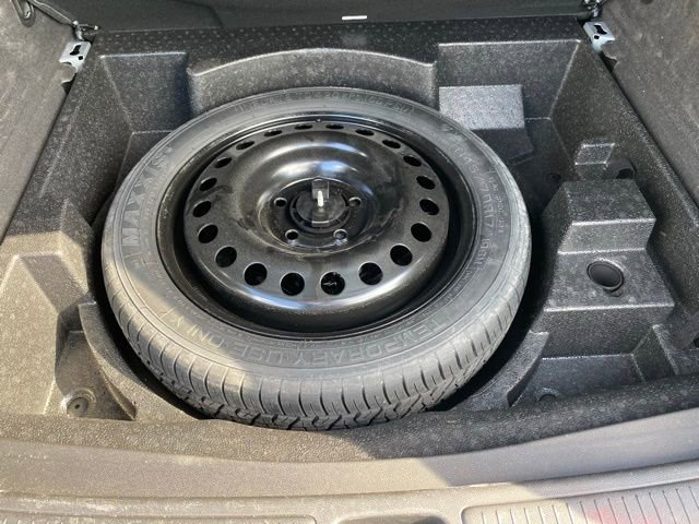 Used 2023 Buick Envision Essence FWD image 15