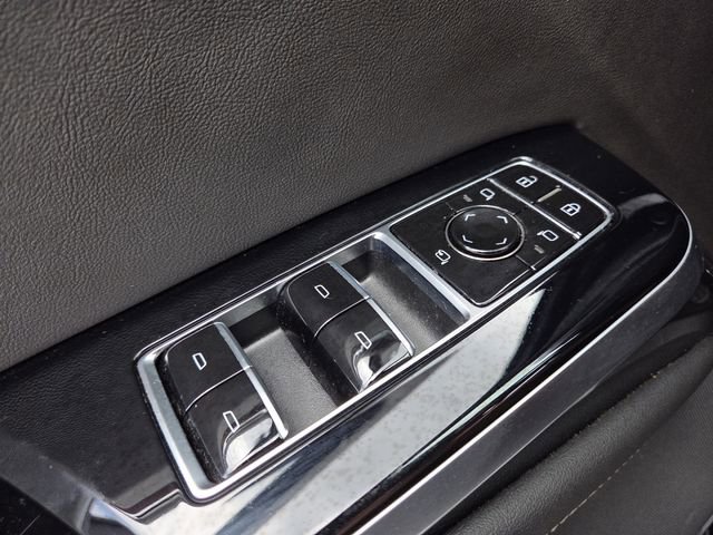 Used 2026 Cadillac Escalade ESV Luxury AWD/4WD image 10
