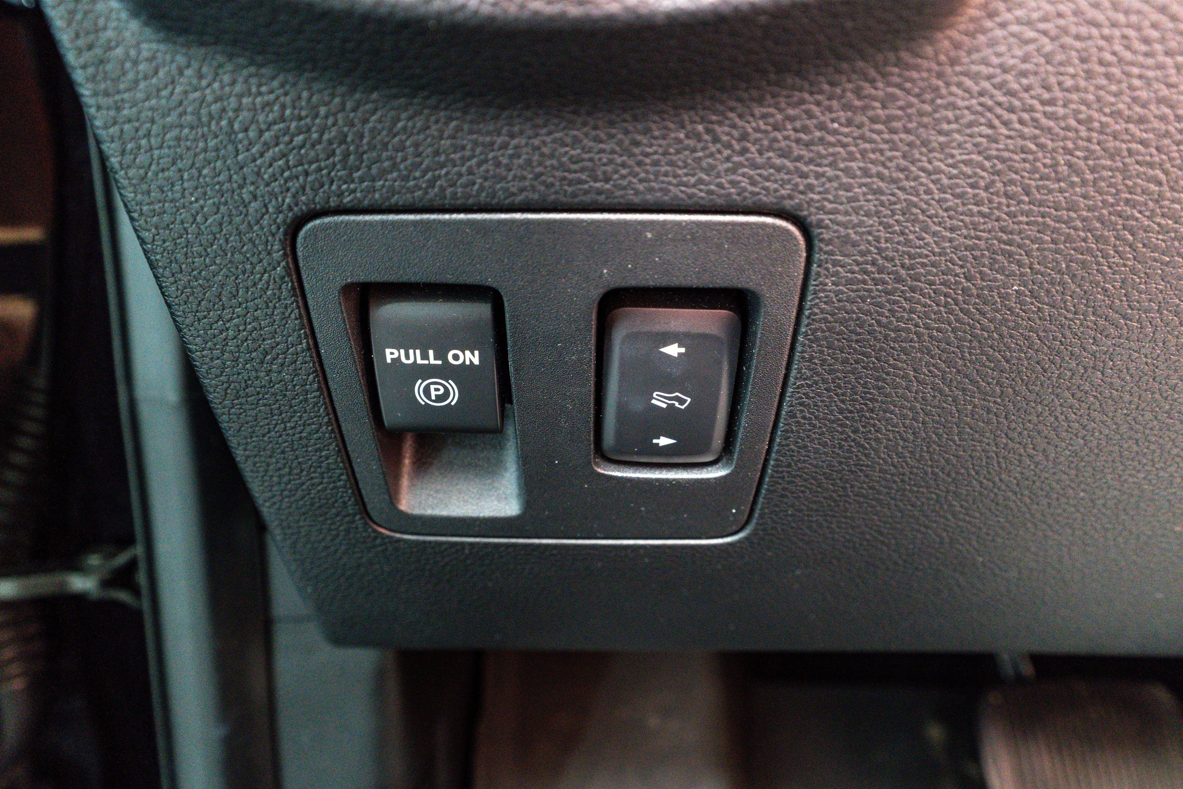 Used 2021 Ford Expedition Max Platinum image 36