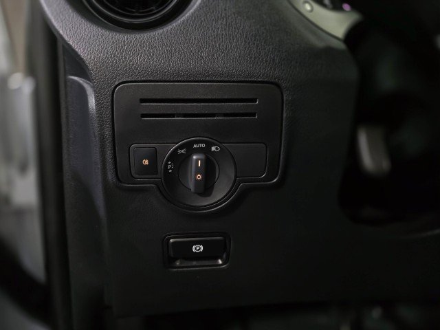 Used 2022 Mercedes-Benz Metris image 25