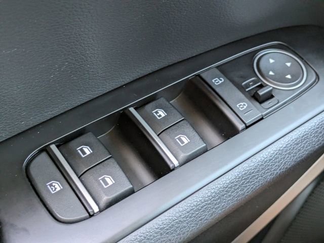 Used 2022 Kia Soul LX w/ Technology Package image 19