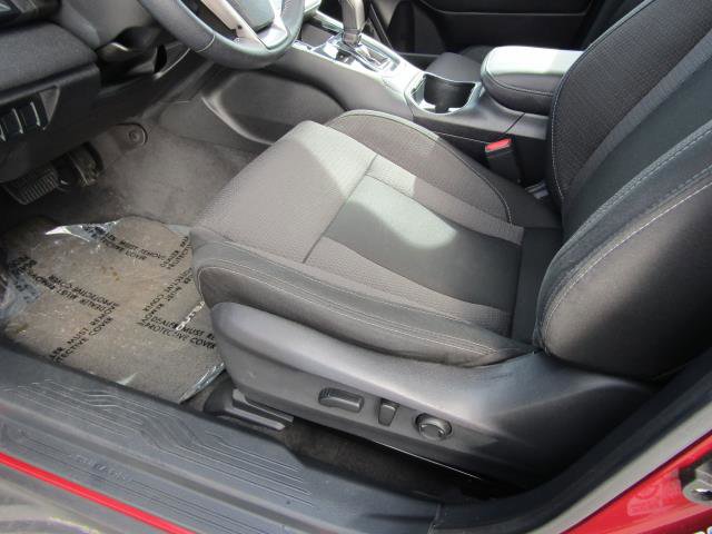 Used 2020 Subaru Outback Premium image 16