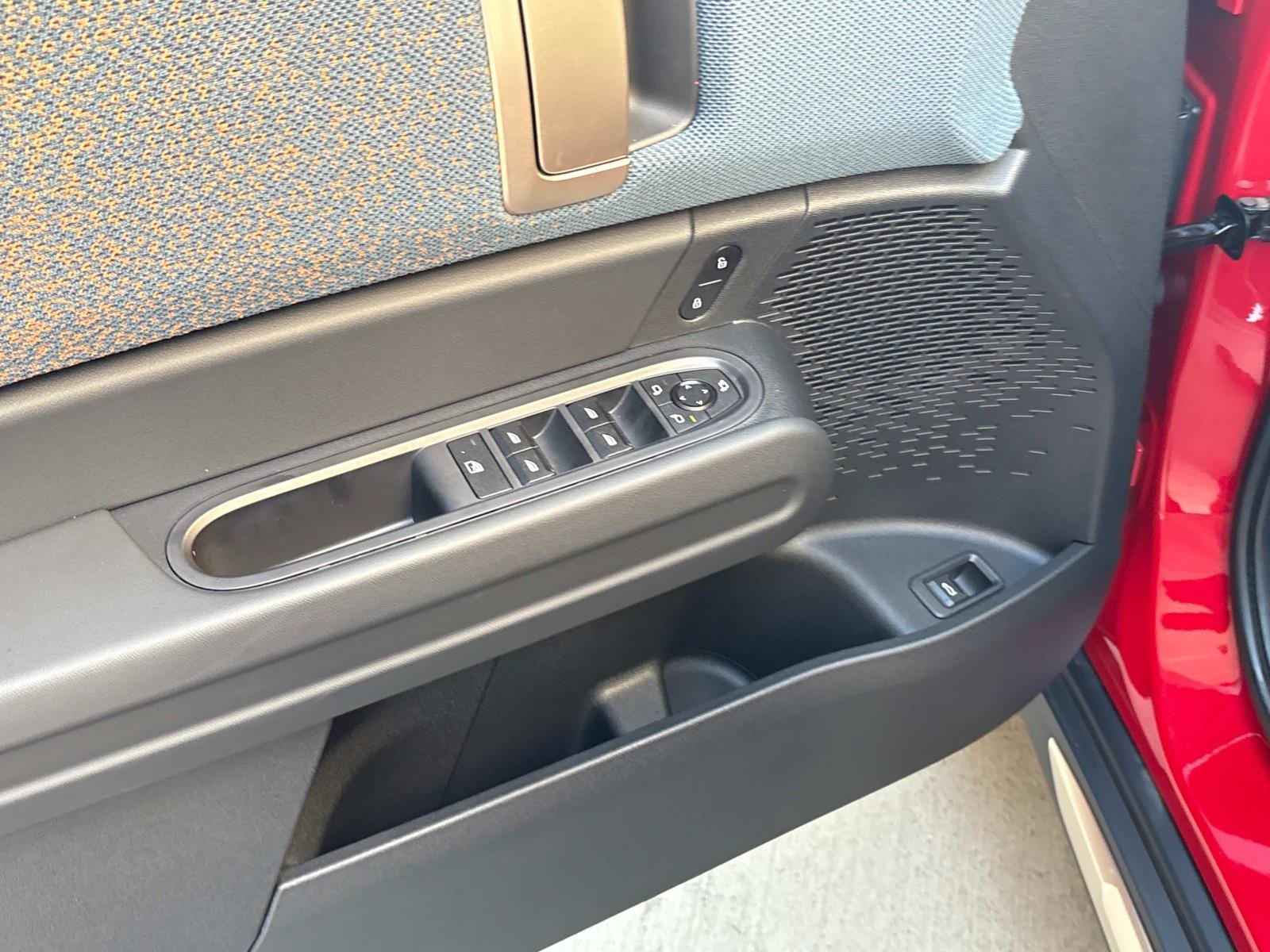 Used 2025 MINI Cooper Countryman S image 9