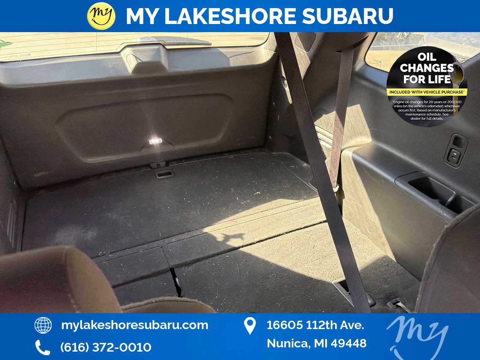 Used 2024 Chevrolet Traverse LT AWD/4WD image 12
