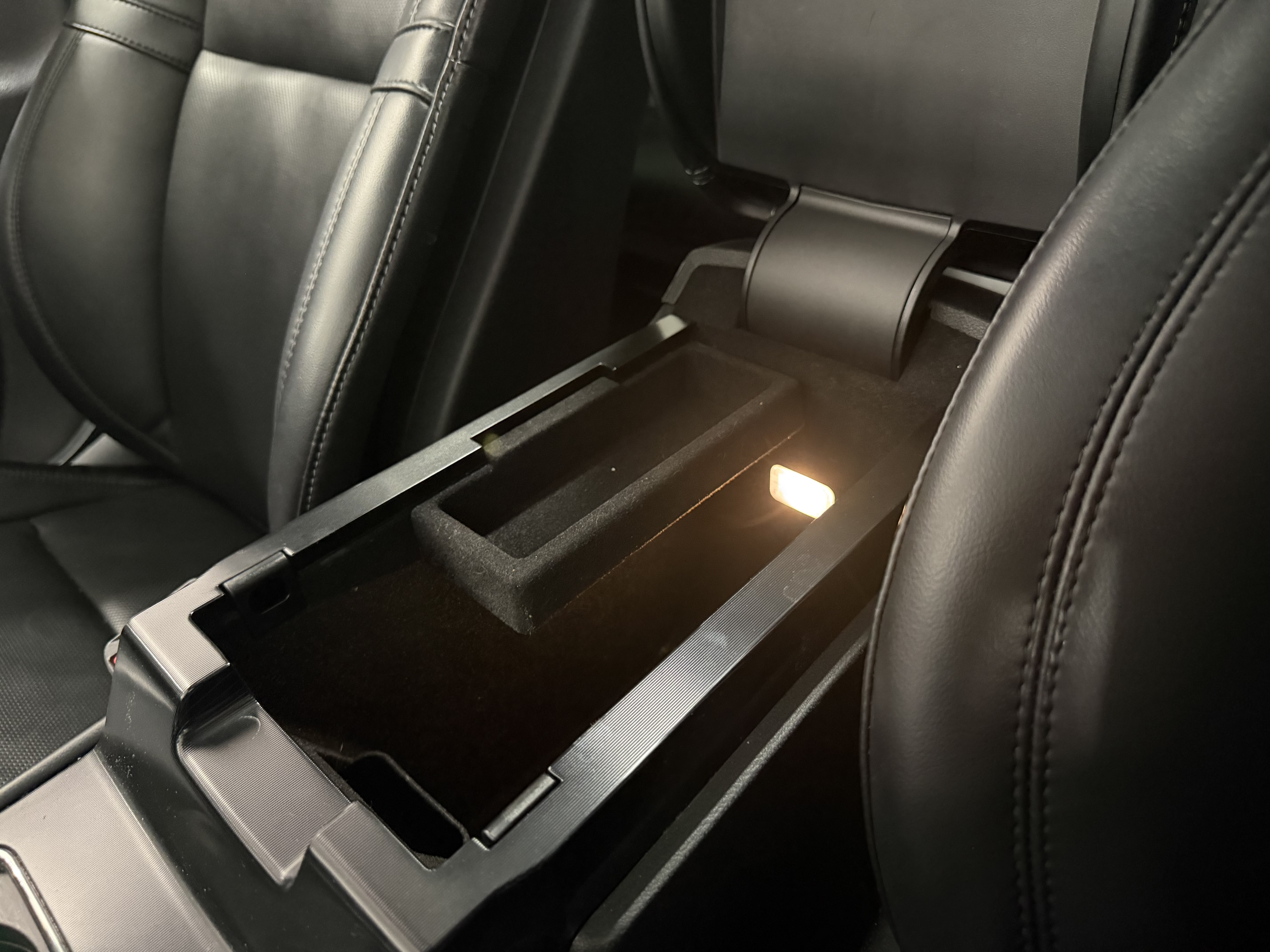 Used 2022 Lincoln Corsair AWD w/ Premium Package image 20