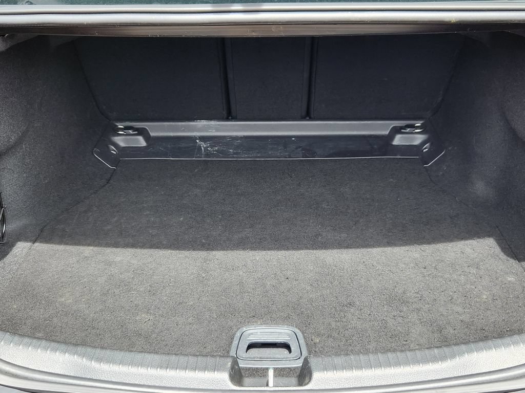 Used 2023 Mercedes-Benz C 300 4MATIC Sedan image 31