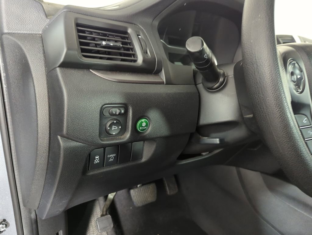 Used 2019 Honda Ridgeline Sport image 27