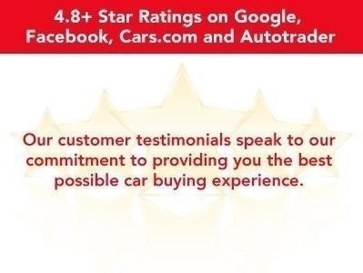 Used 2022 RAM 1500 Big Horn image 37