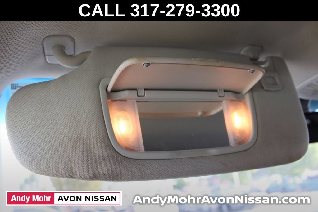 Used 2019 Ford Edge SEL FWD image 41