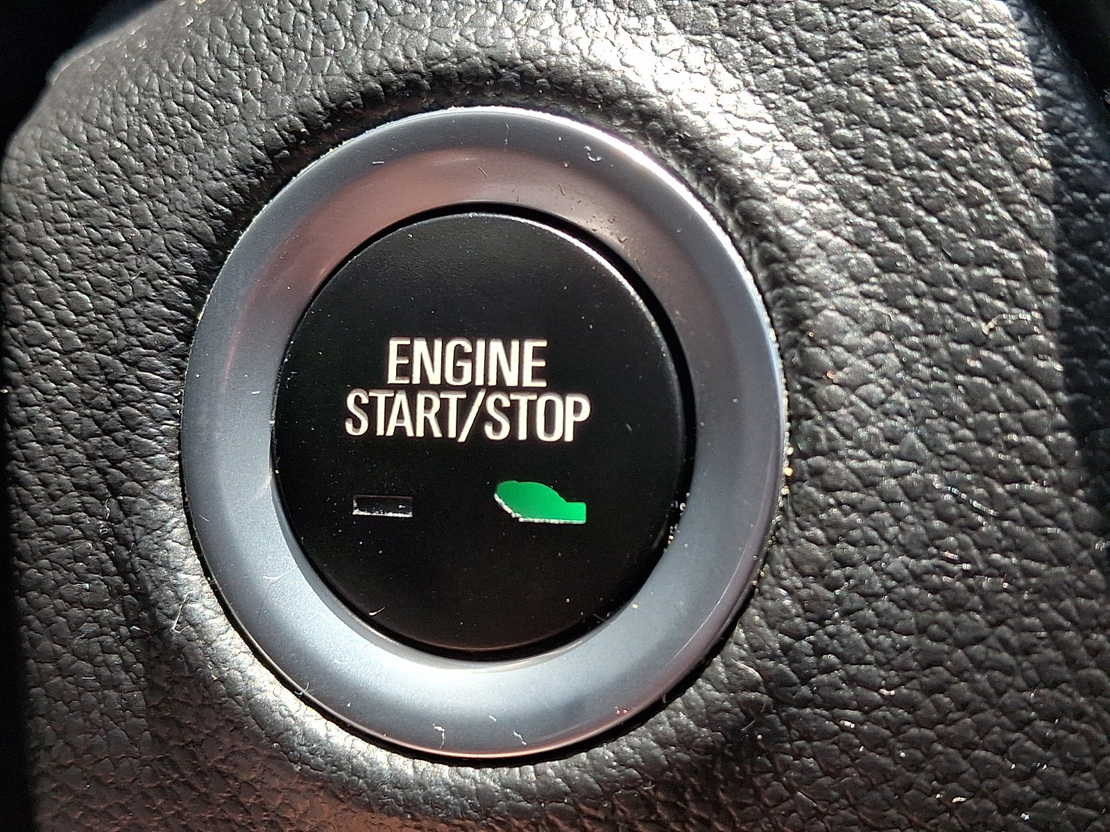 Used 2019 Buick Envision Essence AWD/4WD image 26