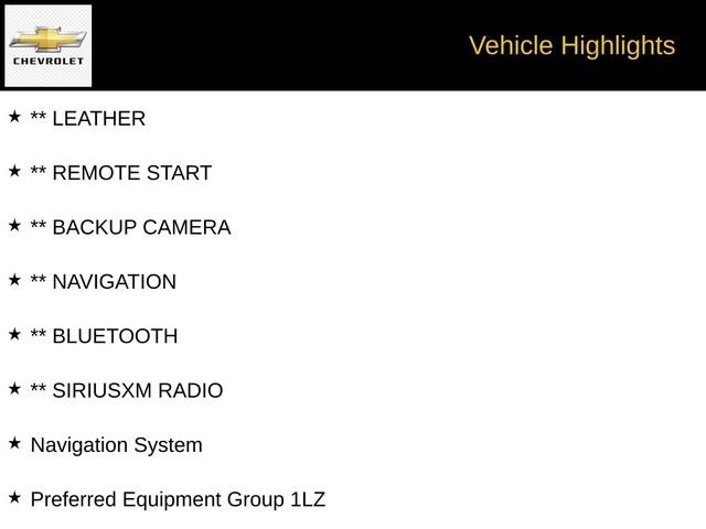 New 2025 Chevrolet Corvette Z06 image 4