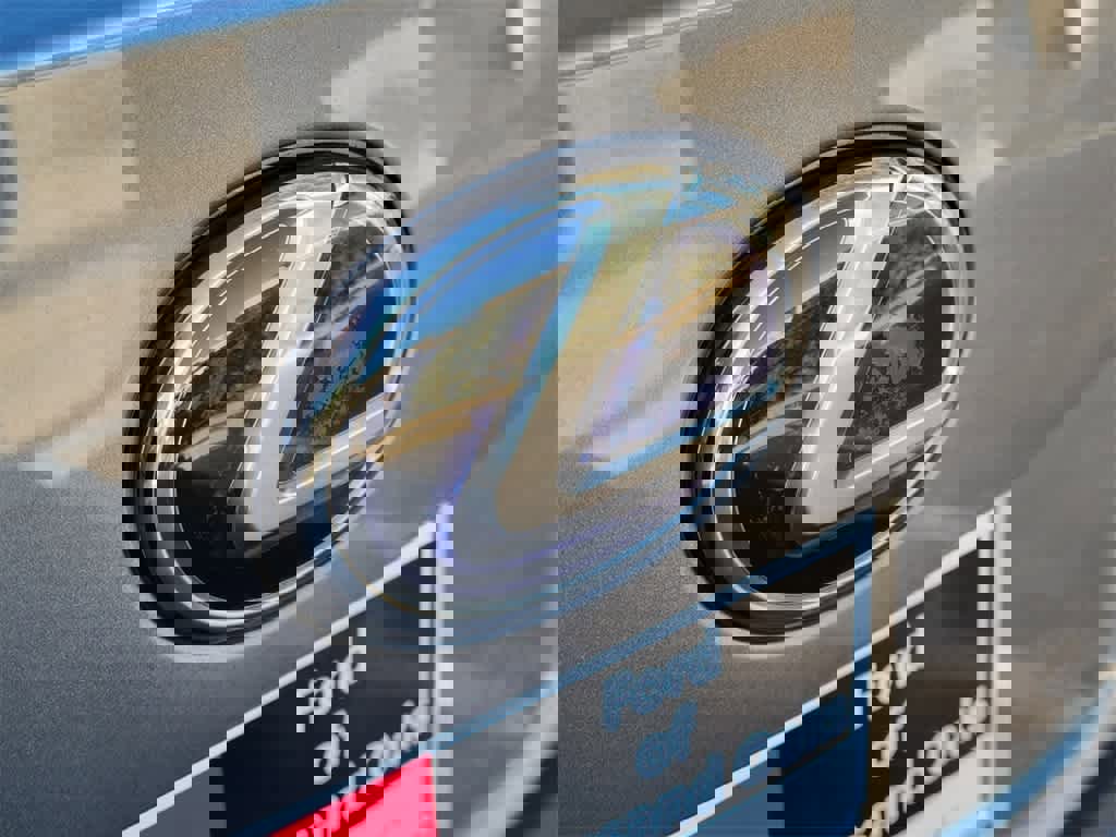 Used 2017 Lexus CT 200h image 5