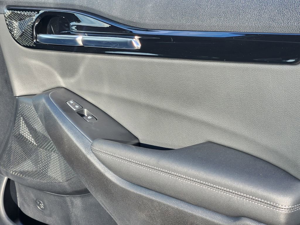 New 2026 Kia Seltos S image 15