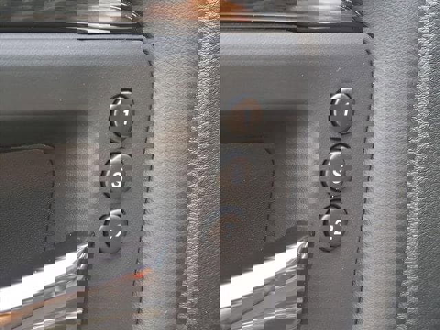 New 2025 RAM 2500 Limited image 16