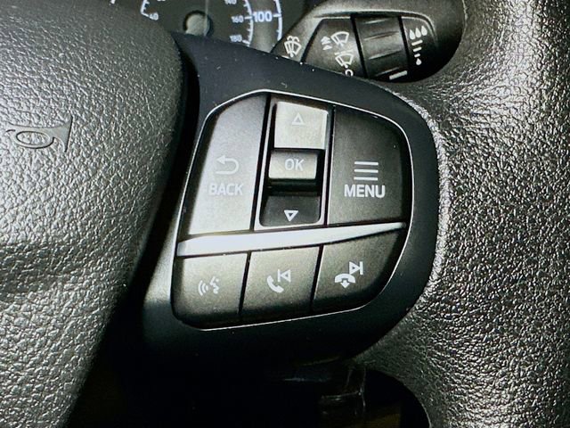 Used 2023 Ford Transit 350 XLT image 30