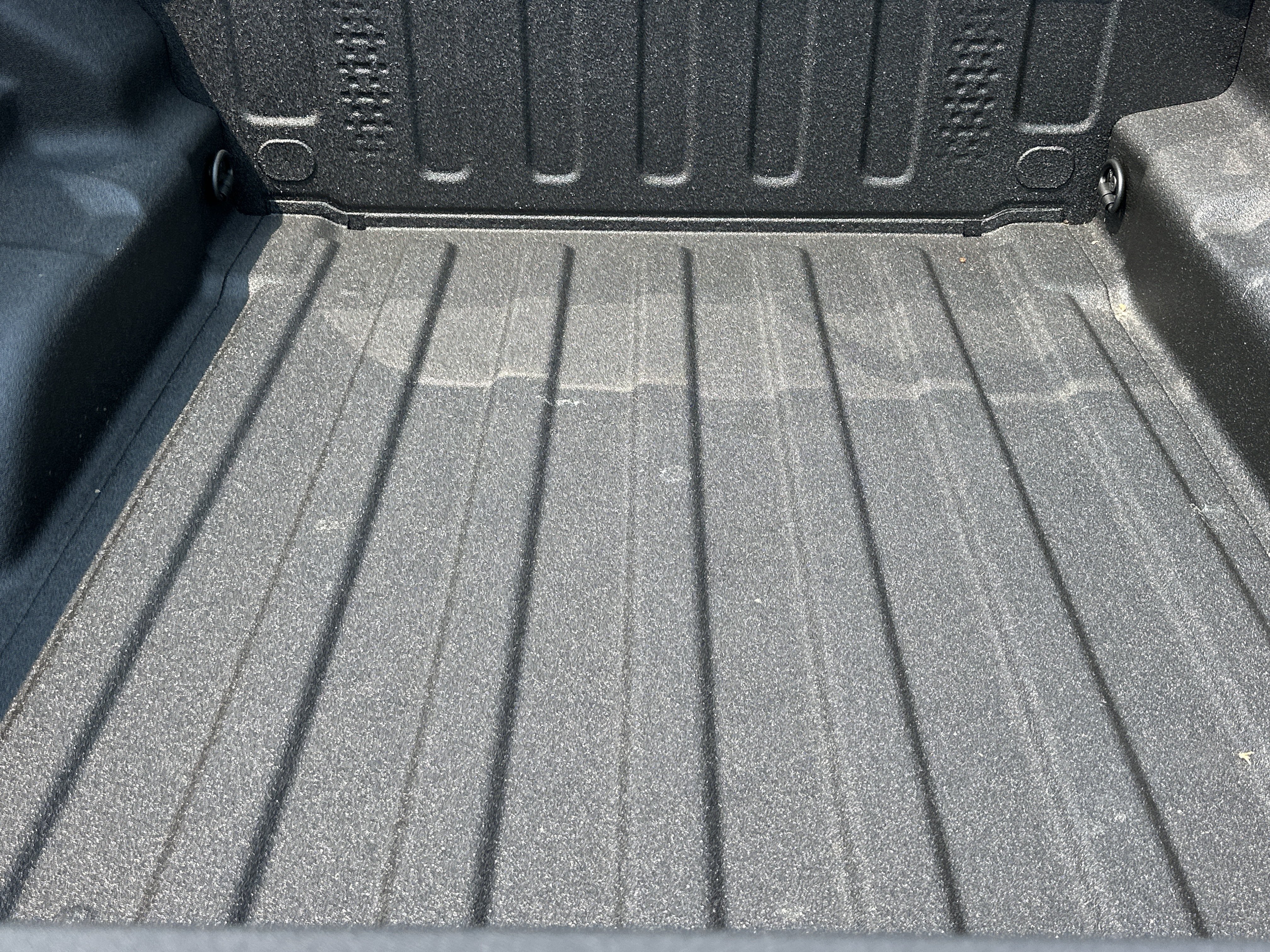 New 2026 Jeep Gladiator Sport AWD/4WD image 15