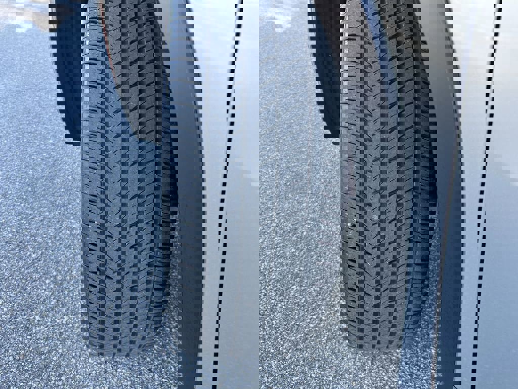 Used 2023 Mitsubishi Outlander SE image 33