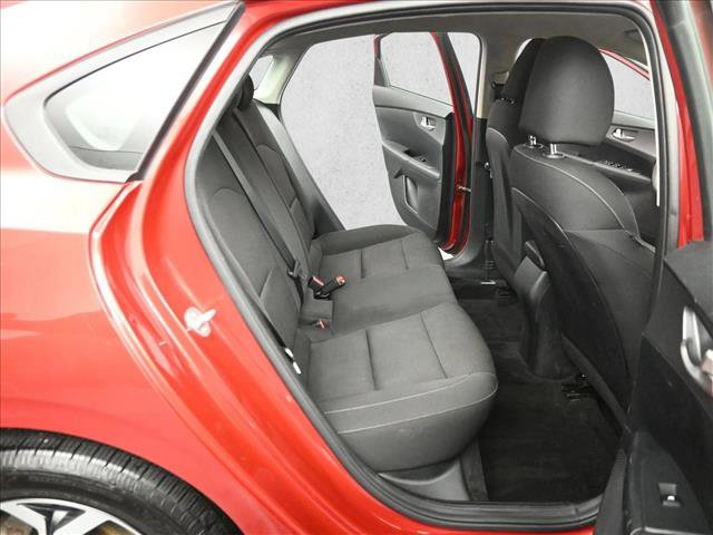 Used 2019 Kia Forte LXS image 22