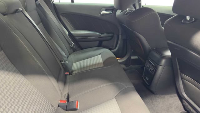 Used 2021 Dodge Charger GT w/ Blacktop Package RWD image 14