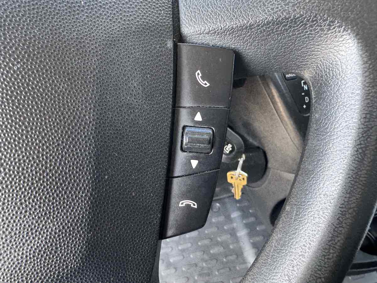 Used 2019 RAM ProMaster 1500 image 15