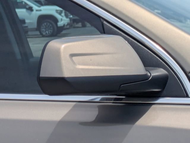 Used 2019 GMC Acadia SLT FWD image 11
