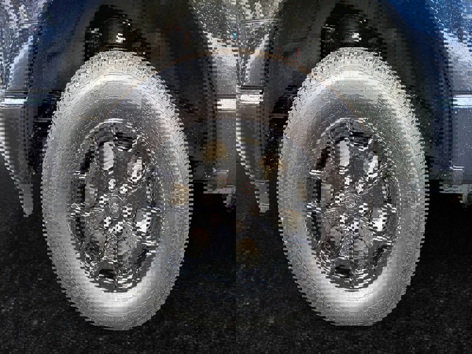 Used 2025 Ford F150 Lightning XLT image 15