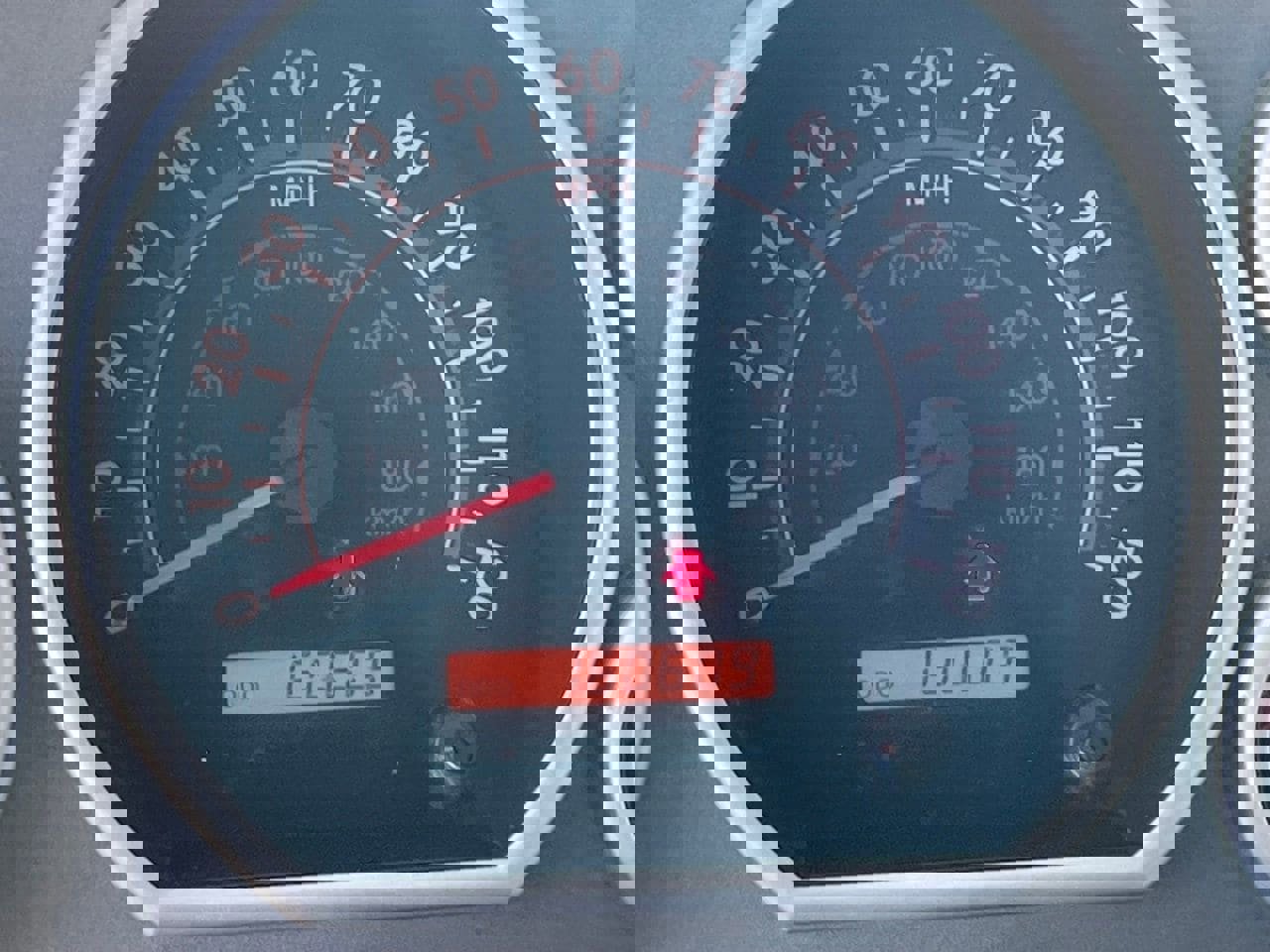 Used 2013 Toyota Sequoia SR5 image 13